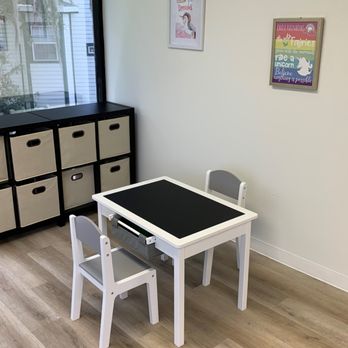 ClearPath Health - Counseling & Mental Health Near Me - Ocala, Florida ClearPath Health - Counseling & Mental Health Near Me - Ocala, Florida