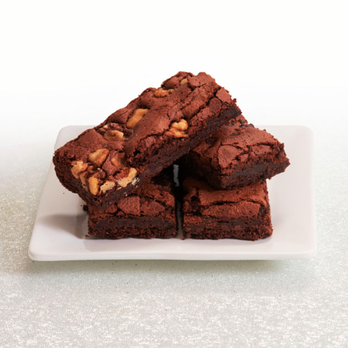 Cornerstone Cookie Gifts - Decadent Chocolate Brownies - Desserts Near Me - Marietta, Georgia Cornerstone Cookie Gifts - Decadent Chocolate Brownies - Desserts Near Me - Marietta, Georgia
