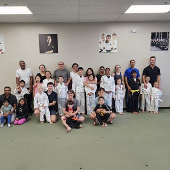 Premier Martial Arts Folsom - Martial Arts Near Me - Folsom, California Premier Martial Arts Folsom - Martial Arts Near Me - Folsom, California