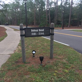 Fort Wilderness Campgrounds - Easy to find where you are staying! - Campgrounds Near Me - Orlando, Florida Fort Wilderness Campgrounds - Easy to find where you are staying! - Campgrounds Near Me - Orlando, Florida
