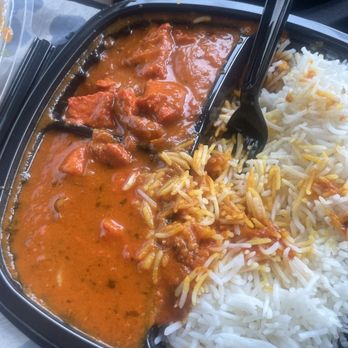 Naan Cafe - Indian Near Me - Redlands, California Naan Cafe - Indian Near Me - Redlands, California
