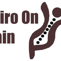 Chiro On Main