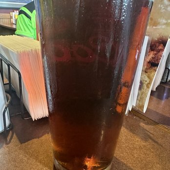 5-8 Grill & Bar - Alaskan amber - Burgers Near Me - Champlin, Minnesota 5-8 Grill & Bar - Alaskan amber - Burgers Near Me - Champlin, Minnesota