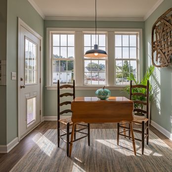 Alana O'Hanlan Realtor - Real Estate Agents Near Me Alana O'Hanlan Realtor - Real Estate Agents Near Me