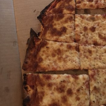 Vita Bella Pizza - Burnt crust - Italian Near Me - Plainfield, Illinois Vita Bella Pizza - Burnt crust - Italian Near Me - Plainfield, Illinois