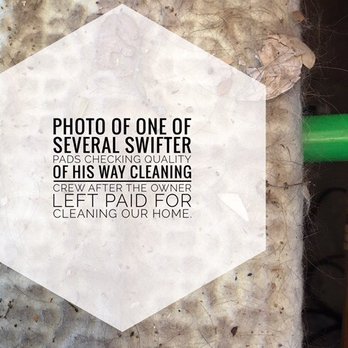 His Way Cleaning Services - Home Cleaning Near Me - Georgetown, Texas His Way Cleaning Services - Home Cleaning Near Me - Georgetown, Texas