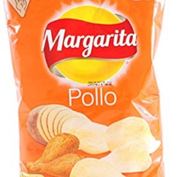 Chaparral Supermarket - Papitas de pollo... iykyk - Meat Shops Near Me - San Jose, California
