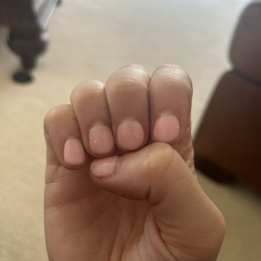Vie Spa - Nail Salons Near Me - Green Bay, Wisconsin Vie Spa - Nail Salons Near Me - Green Bay, Wisconsin