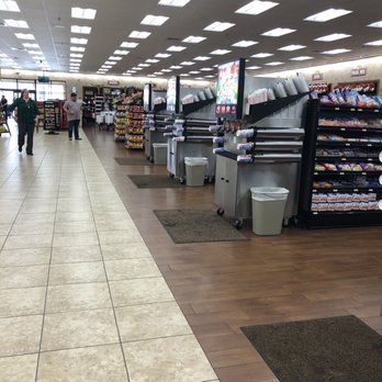 Buc-ee's - Gas Stations Near Me - Fort Worth, Texas Buc-ee's - Gas Stations Near Me - Fort Worth, Texas