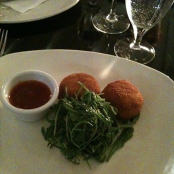 FIRE Steakhouse & Bar - Brasseries Near Me - Dublin, D FIRE Steakhouse & Bar - Brasseries Near Me - Dublin, D