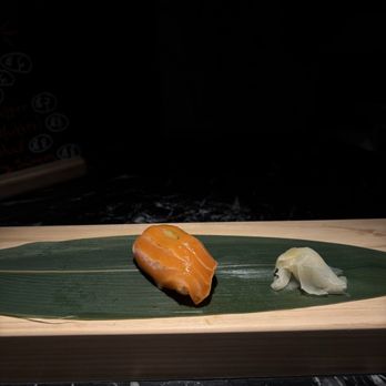 Tachi - Sushi Bars Near Me - New York, New York Tachi - Sushi Bars Near Me - New York, New York