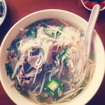 Pho Time - #17 at Pho Time. Incredible! - Vietnamese Near Me - San Diego, California Pho Time - #17 at Pho Time. Incredible! - Vietnamese Near Me - San Diego, California