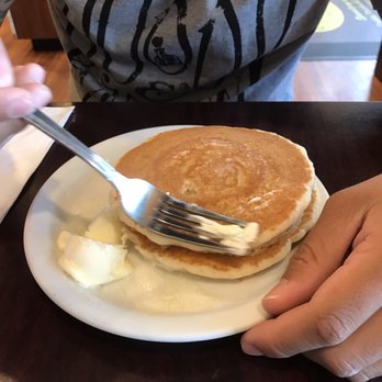 Eggs 'n Things - Pancakes - Breakfast & Brunch Near Me - Honolulu, Hawaii Eggs 'n Things - Pancakes - Breakfast & Brunch Near Me - Honolulu, Hawaii