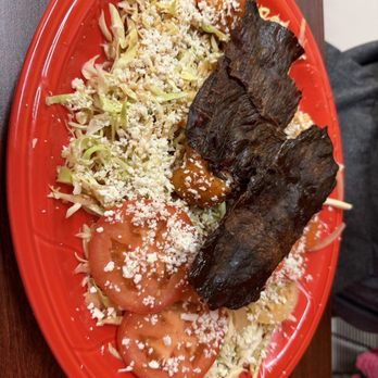 Tacos Trinidad - Enchiladas Michoacanas - Tacos Near Me - Stockton, California Tacos Trinidad - Enchiladas Michoacanas - Tacos Near Me - Stockton, California