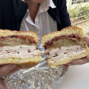 Portly Pilgrim - Fat D.A.T - Sandwiches Near Me - Plymouth, Massachusetts Portly Pilgrim - Fat D.A.T - Sandwiches Near Me - Plymouth, Massachusetts