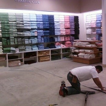 United Flooring - The stores you shop in, we fix. - Flooring Near Me United Flooring - The stores you shop in, we fix. - Flooring Near Me