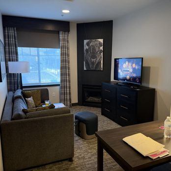 Homewood Suites by Hilton Jackson - Hotels Near Me - Jackson, Wyoming Homewood Suites by Hilton Jackson - Hotels Near Me - Jackson, Wyoming