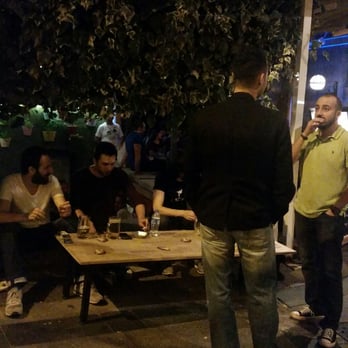 Kum Saati - Jazz & Blues Near Me - Istanbul, 34 Kum Saati - Jazz & Blues Near Me - Istanbul, 34
