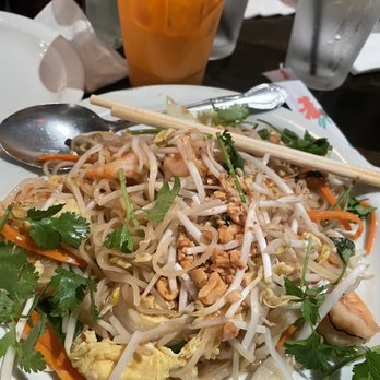 Mein Restaurant - Chinese Near Me - Houston, Texas Mein Restaurant - Chinese Near Me - Houston, Texas