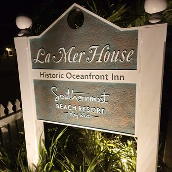 Southernmost Beach Resort - Hotels Near Me - Key West, Florida