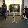 Photo of Second Hand Saarbrücken Damenmode