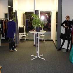 Second Hand Saarbrücken Damenmode - Second Hand Saarbrücken hat umfangreiches Sortiment
