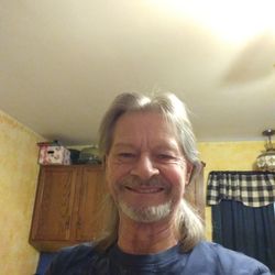 A Plus Mainline Draincleaning