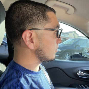 Next Level Exclusive Barbershop - Barbers Near Me - Glendale, Arizona