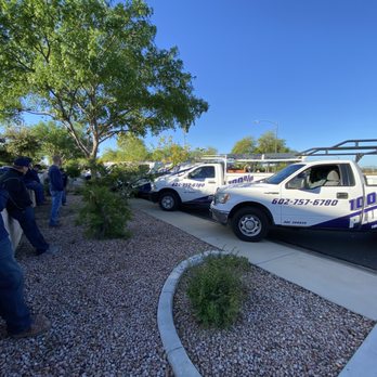 100 Percent Plumbing - Plumbing Near Me 100 Percent Plumbing - Plumbing Near Me