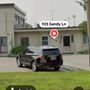 Warwick City Hall