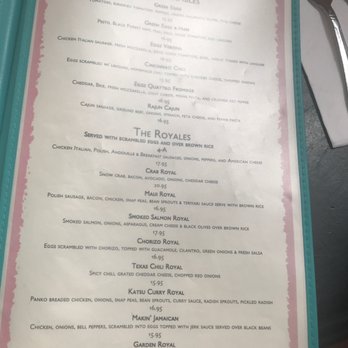 26 Beach Restaurant - More breakfast menu - New American Near Me - Venice, California 26 Beach Restaurant - More breakfast menu - New American Near Me - Venice, California