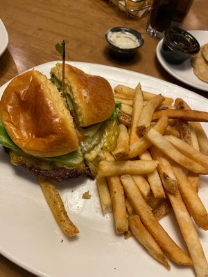 Shari's Cafe and Pies by null