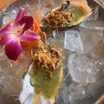 Chiang Rai - Thai Near Me - Long Beach, California Chiang Rai - Thai Near Me - Long Beach, California