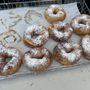 Bagels & Jam