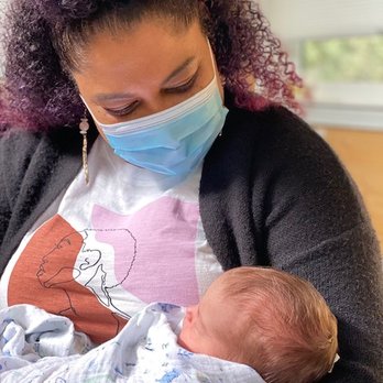 Haven for Birth - Doulas Near Me - Sacramento, California