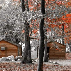 Bodnarosa Motel And Campground - Reunions