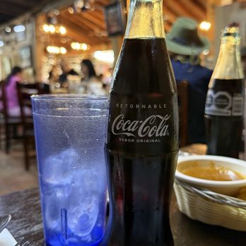 La Cocina de Doña Esthela - Mexican Near Me - Valle de Guadalupe, BCN