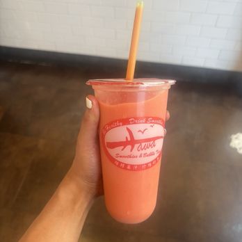 Hawa Smoothies & Bubble Tea - Bubble Tea Near Me - New York, New York Hawa Smoothies & Bubble Tea - Bubble Tea Near Me - New York, New York
