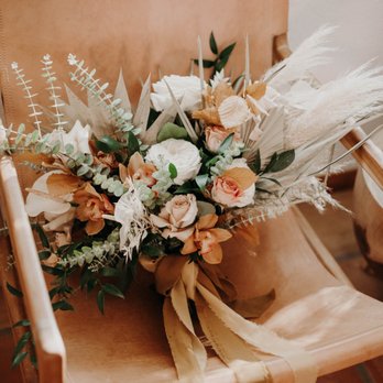 Blush and Bloom Events - Party & Event Planning Near Me Blush and Bloom Events - Party & Event Planning Near Me
