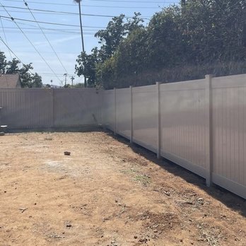 Integrity Fence - Fences & Gates Near Me