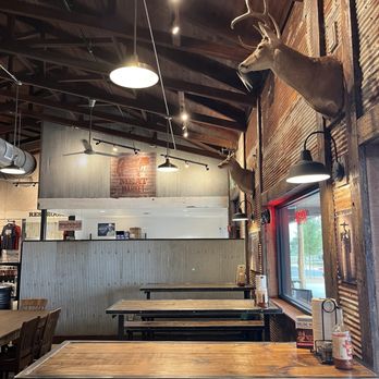 Southside Market - Decor - Barbeque Near Me - Leander, Texas Southside Market - Decor - Barbeque Near Me - Leander, Texas