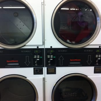 Rainbow Laundry & Dry Cleaning - Large dryers, 25 cents per 6 minutes - Laundry Services Near Me - Kansas City, Missouri Rainbow Laundry & Dry Cleaning - Large dryers, 25 cents per 6 minutes - Laundry Services Near Me - Kansas City, Missouri