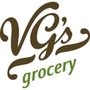 Photo of VG's Grocery