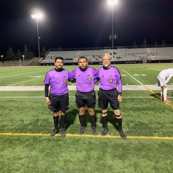 Rodney Jacobson - One Way Lending - College soccer match - Mortgage Lenders Near Me Rodney Jacobson - One Way Lending - College soccer match - Mortgage Lenders Near Me