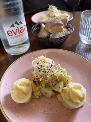 La Capitainerie by null