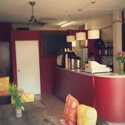 Café Cabo