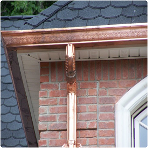 Slide of Texas Showcase Roofing