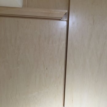 Bridges Construction Reno - Look at this crown molding! - General Contractors Near Me - Reno, Nevada