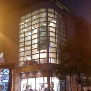 Marks and Spencer - Department Stores Near Me - Manchester, XGM Marks and Spencer - Department Stores Near Me - Manchester, XGM