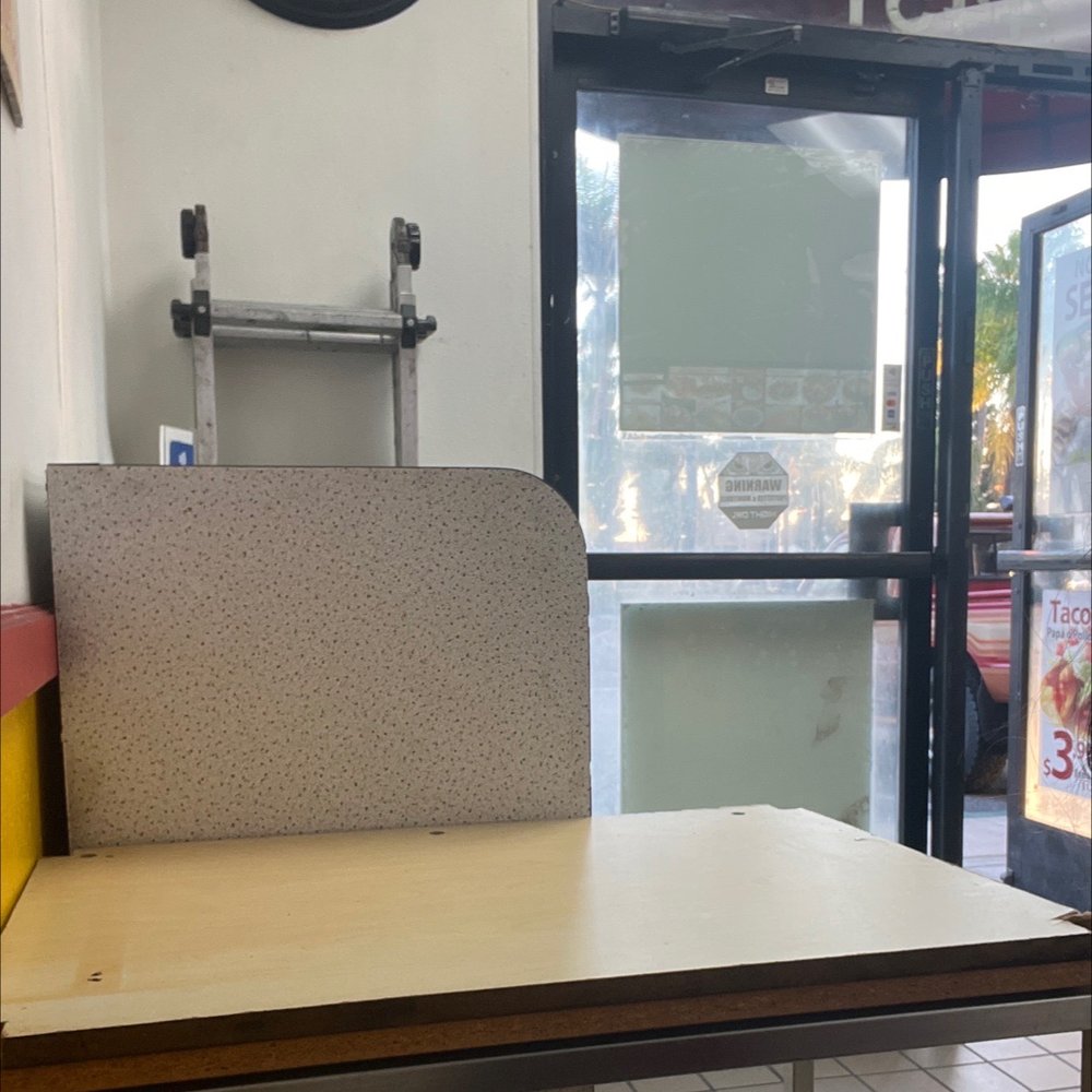 Azucena's Tacos